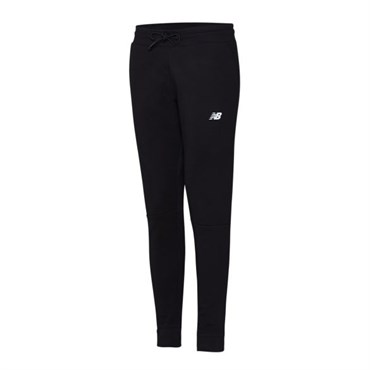 NB Mens Lifestyle Pants Erkek Eşofman Altı