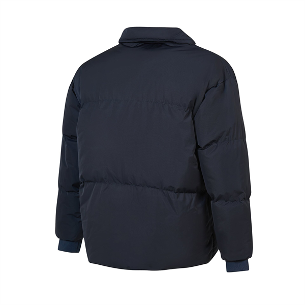 New Balance NB Lifestyle Erkek Ceket