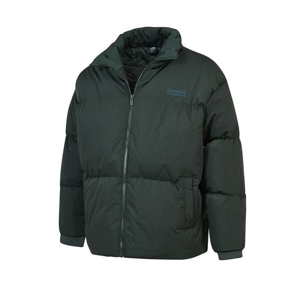 New Balance NB Lifestyle Erkek Ceket