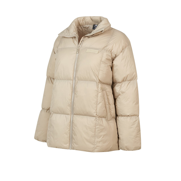 New Balance NB Lifestyle Kadın Ceket