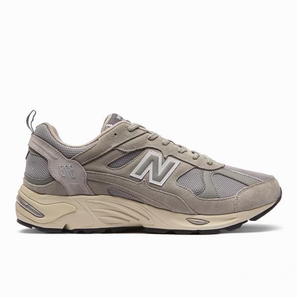 New Balance NB Lifestyle Unisex Shoes Unisex Sneaker