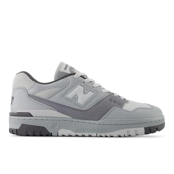 New Balance NB Lifestyle Unisex Shoes Unisex Sneaker
