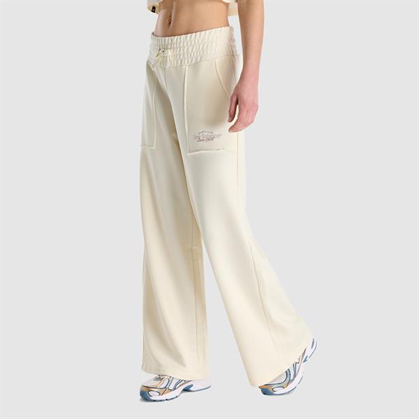 New Balance NB Lifestyle Women Pant Kadın Eşofman Altı