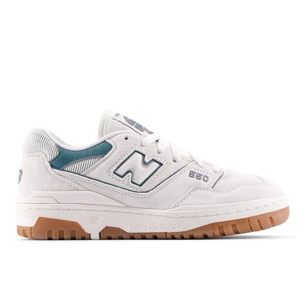 New Balance NB Lifestyle Women Shoes Kadın Sneaker