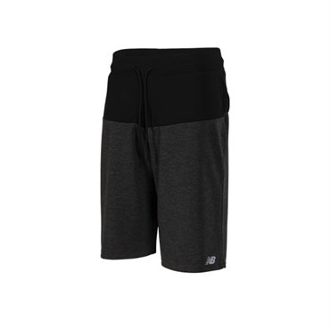 NB Sport Shorts