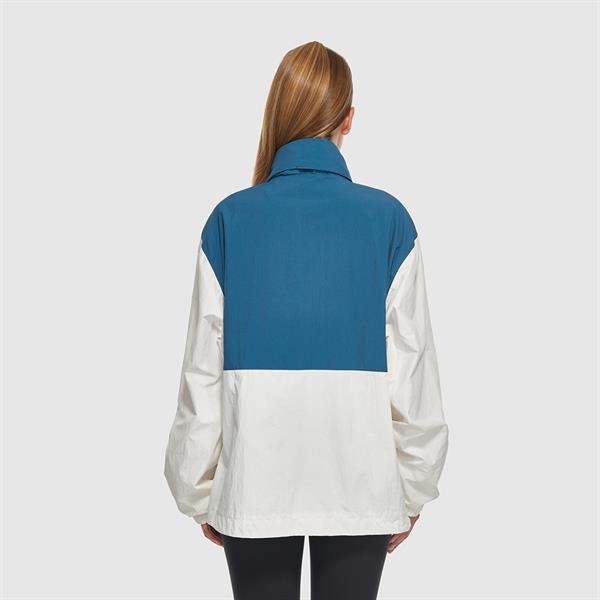 New Balance UNJ3429 Unisex Yağmurluk