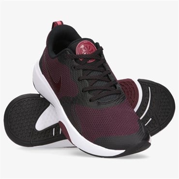 Nike City Rep TR Womens Training Shoe Kadın Koşu Ayakkabı - DA1351-001