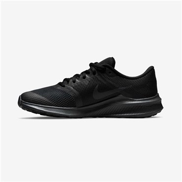 Nike Downshifter 11 (Gs) Çocuk Siyah Koşu Spor Ayakkabı - CZ3949-002