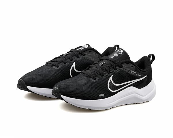 Nike Downshifter 12