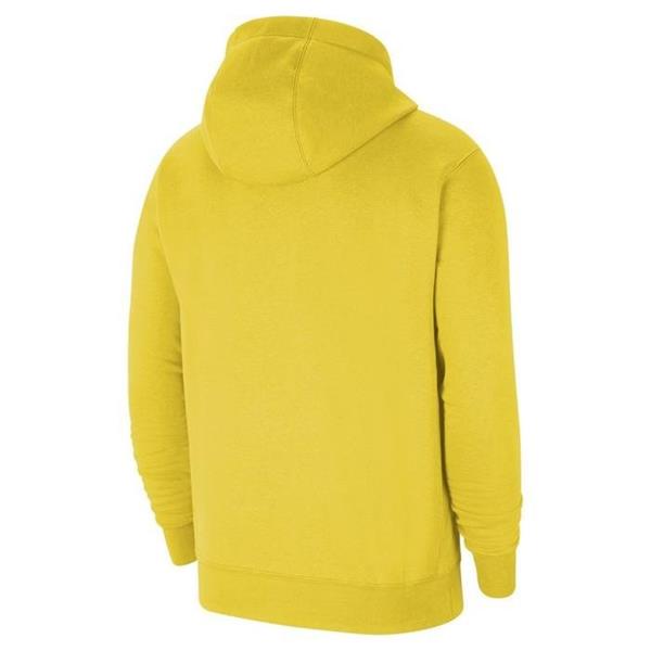 Nike Park Hoodie Erkek Kapüşonlu Sweatshirt