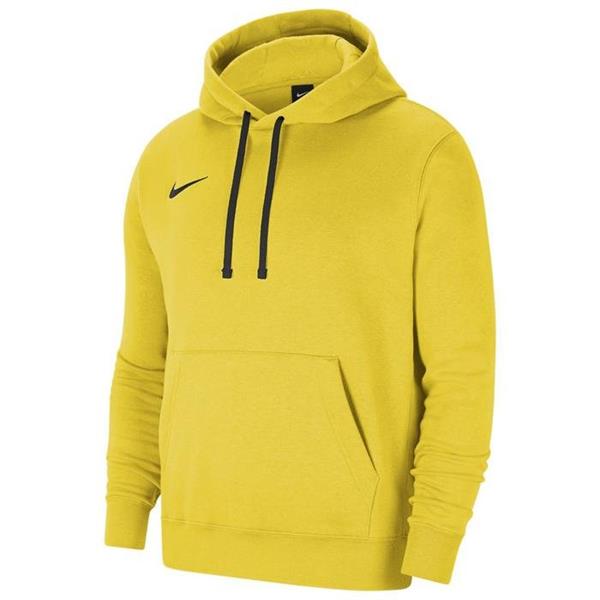 Nike Park Hoodie Erkek Kapüşonlu Sweatshirt