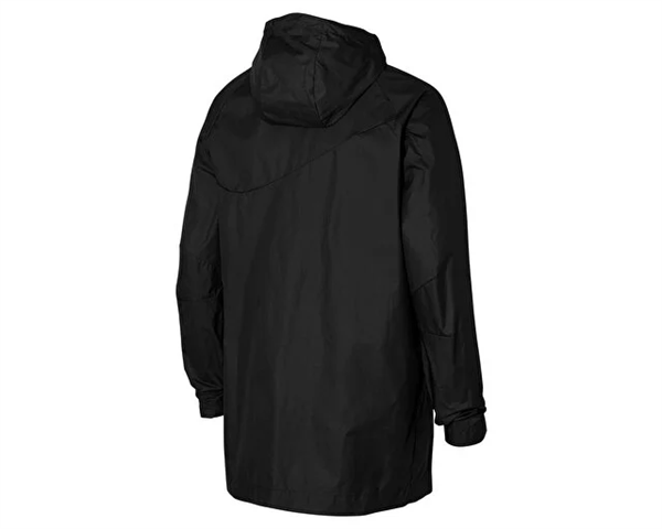 Nike Storm-Fıt Academy Pro Erkek Ceket