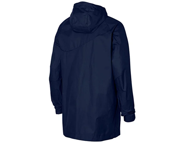 Nike Storm-Fıt Academy Pro Erkek Ceket