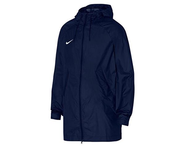 Nike Storm-Fıt Academy Pro Erkek Ceket