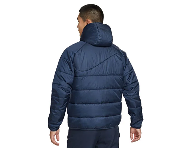 Nike Therma-Fıt Academy Pro Erkek Ceket