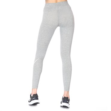 Nike Sportswear Essential