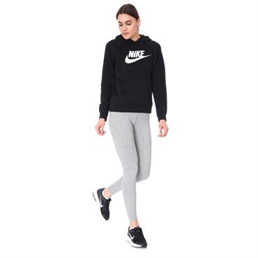 Nike Sportswear Essential