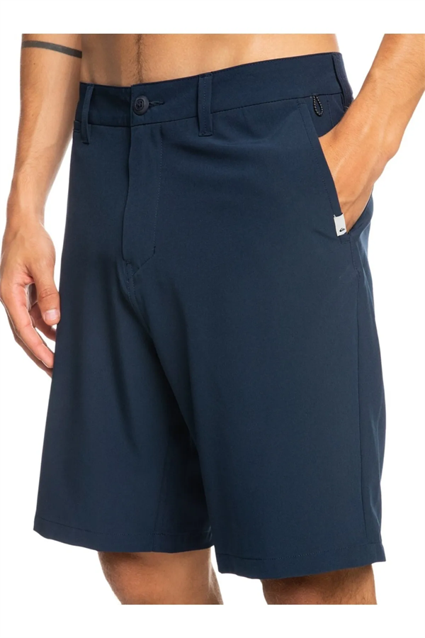 Oceanmade Union Amphibian