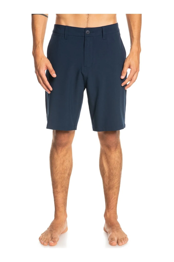 Oceanmade Union Amphibian