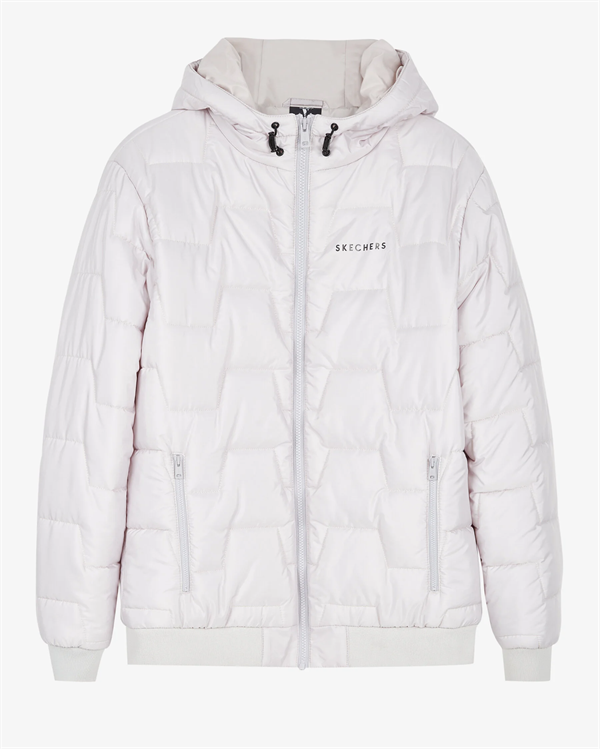 Outerwear M Padded Jacket