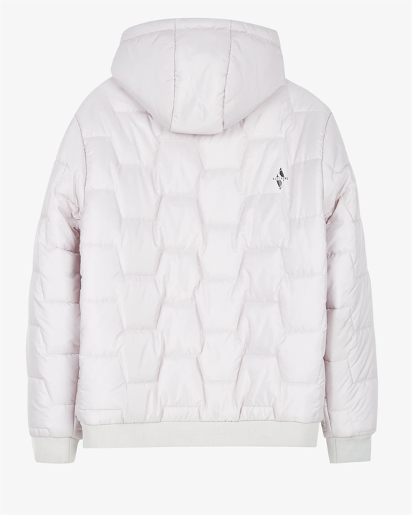 Outerwear M Padded Jacket