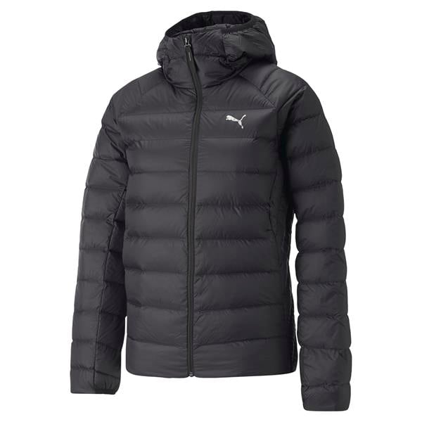 Puma Packlite Down Jacket Kadın Ceket