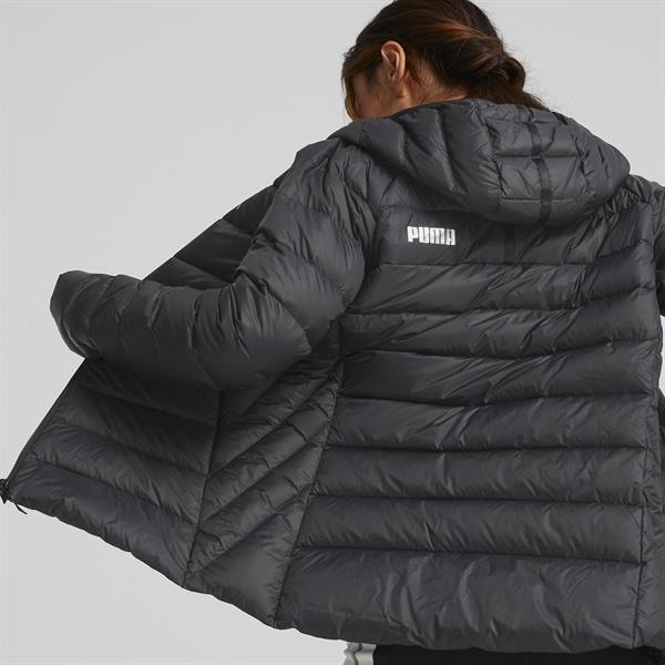 Puma Packlite Down Jacket Kadın Ceket