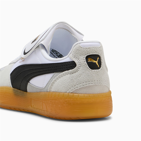 Palermo Moda Tongue Wns