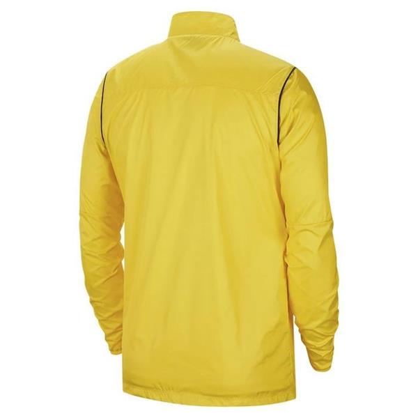 Park 20 Rain Jacket Erkek Yağmurluk