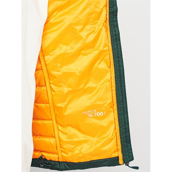 Passamani Down Jkt M