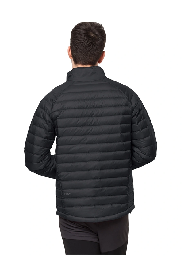 Passamani Down Jkt M