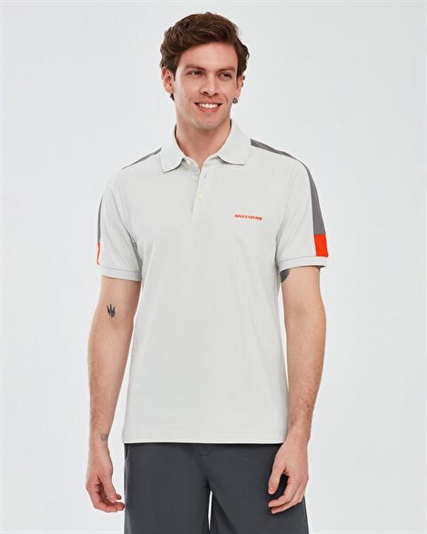Polo Shirt M Short Sleeve Erkek T-shirt