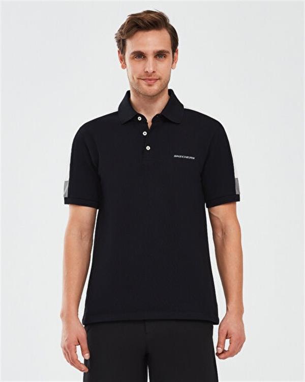 Polo Shirt M Short Sleeve Erkek T-shirt
