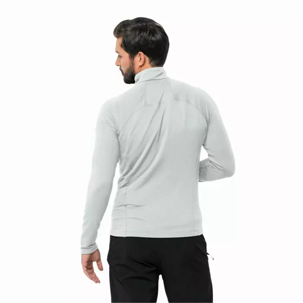 Prelight Fz M Erkek Ceket