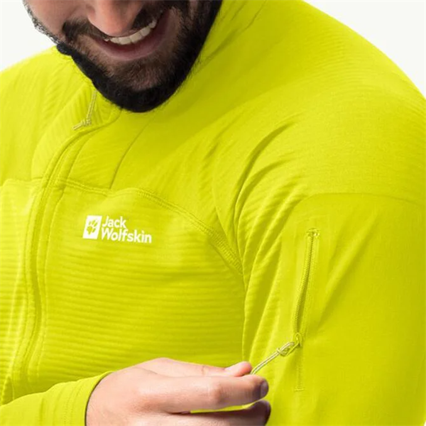 Prelight Fz M Erkek Ceket