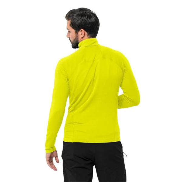 Prelight Fz M Erkek Ceket