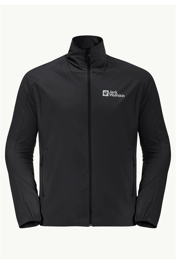 Prelight Jkt M Erkek Ceket