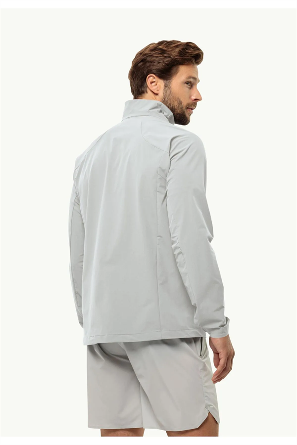 Prelight Jkt M Erkek Ceket