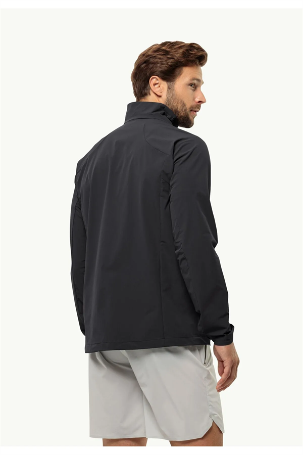 Prelight Jkt M Erkek Ceket