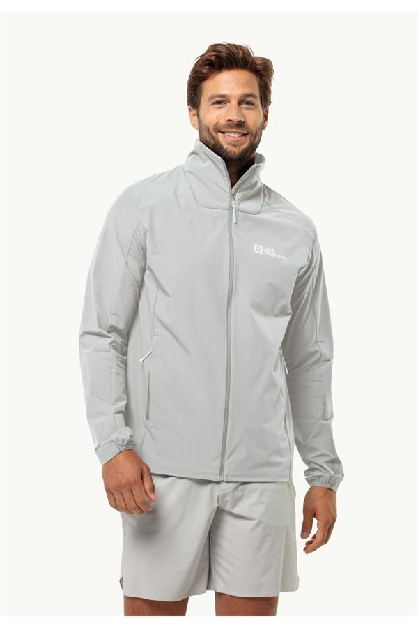 Prelight Jkt M Erkek Ceket