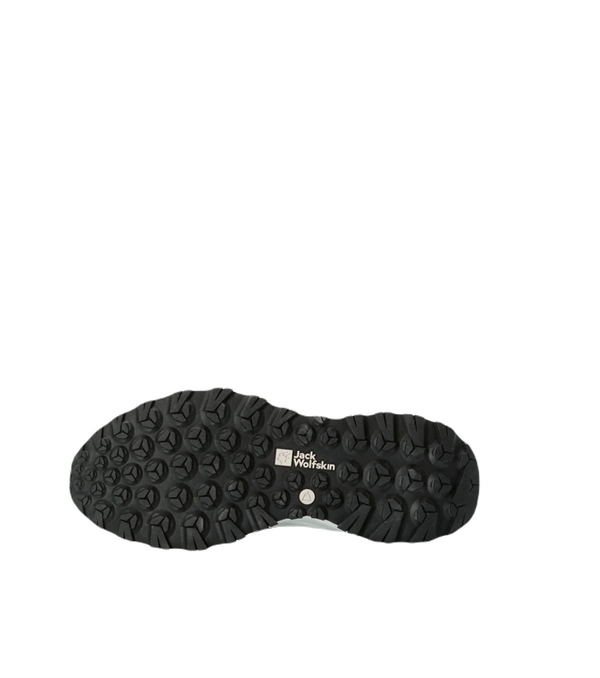 Prelight Pro Vent Low W Kadın Outdoor Ayakkabı