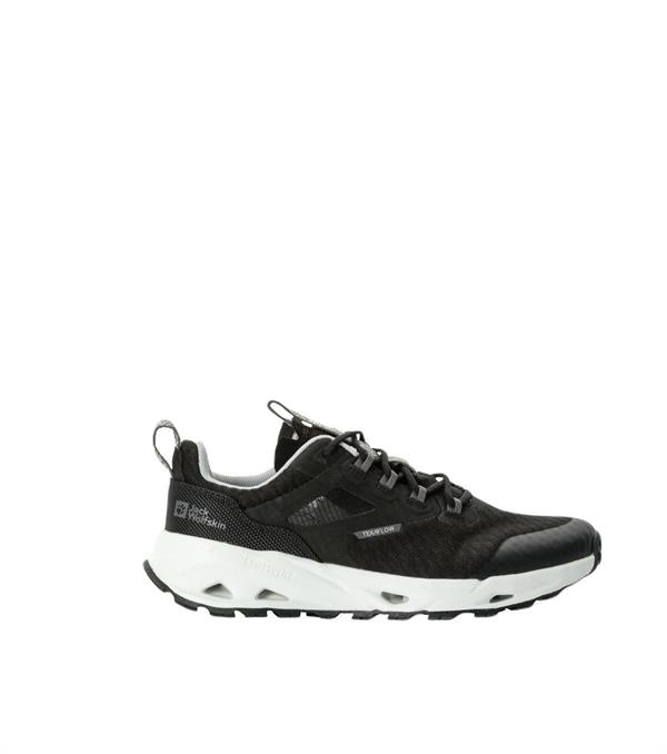 Prelight Pro Vent Low W Kadın Outdoor Ayakkabı