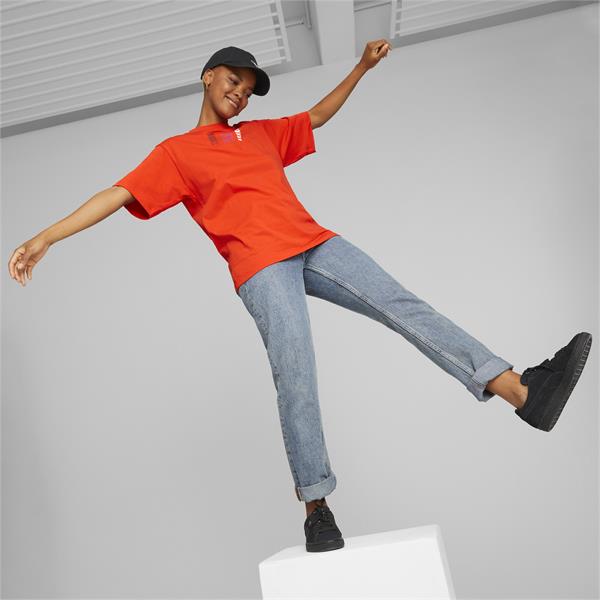 Prime Dad Cap Unisex Şapka