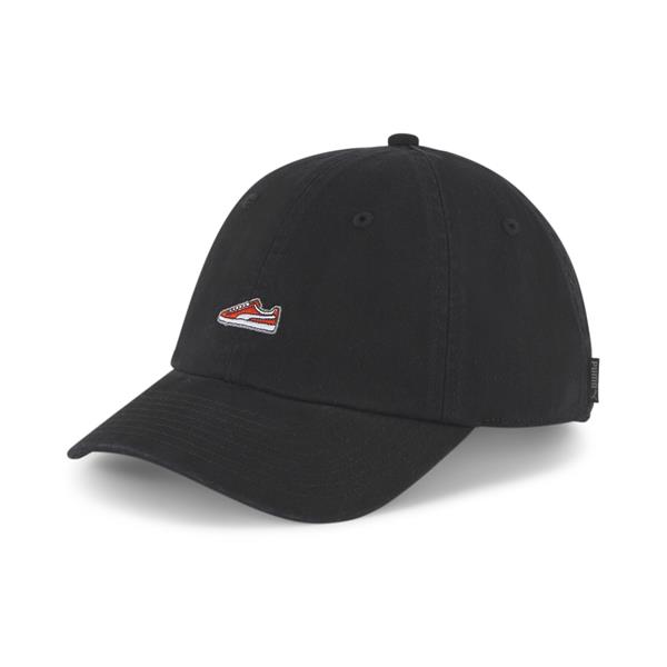 Prime Dad Cap Unisex Şapka