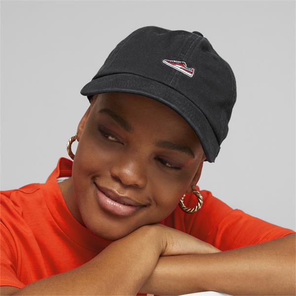 Prime Dad Cap Unisex Şapka