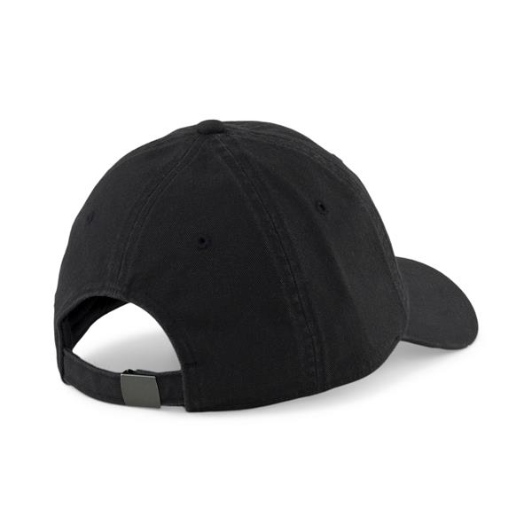 Prime Dad Cap Unisex Şapka