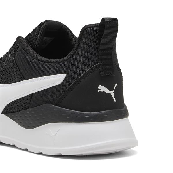 Puma Anzarun Lite Tdp Unisex Yetişkin Sneaker