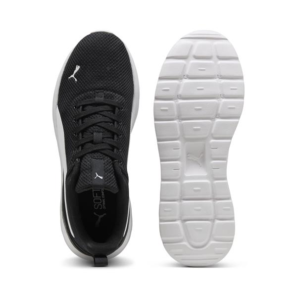 Puma Anzarun Lite Tdp Unisex Yetişkin Sneaker