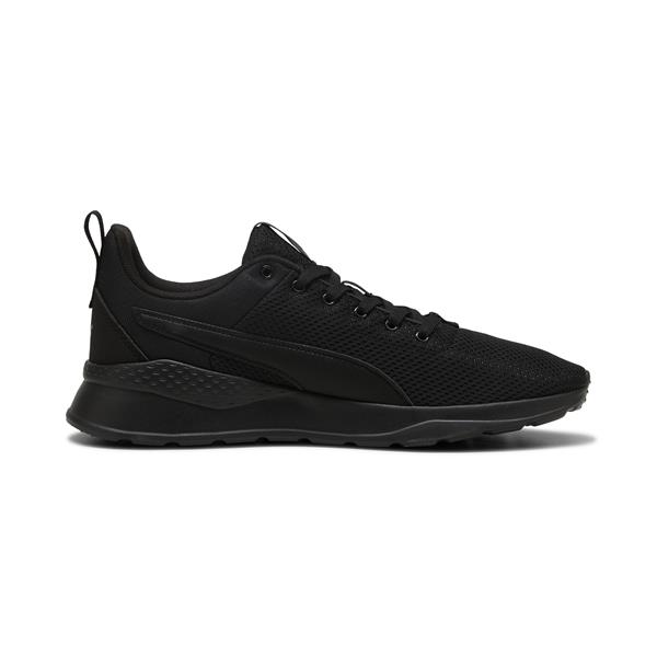 Puma Anzarun Lite Tdp Unisex Yetişkin Sneaker