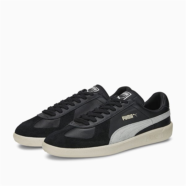 Puma Army Trainer